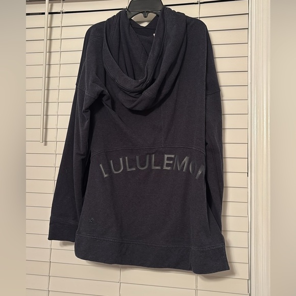 Lululemon hoodie - Picture 1 of 6